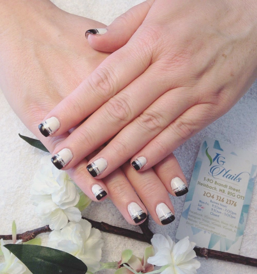 8AC42CAA-B5A8-48DC-8642-BEFFA81FCB68