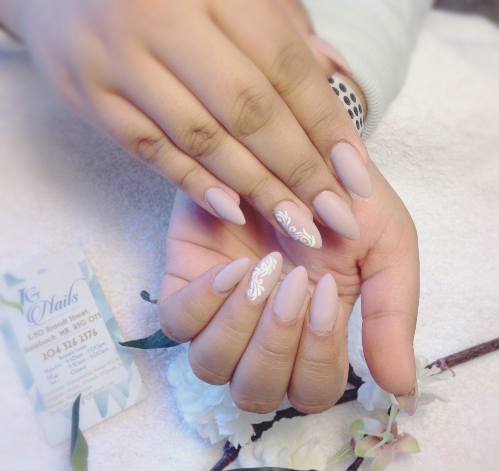 8EE49393-244B-4C6A-98C5-B6F4B861A60C