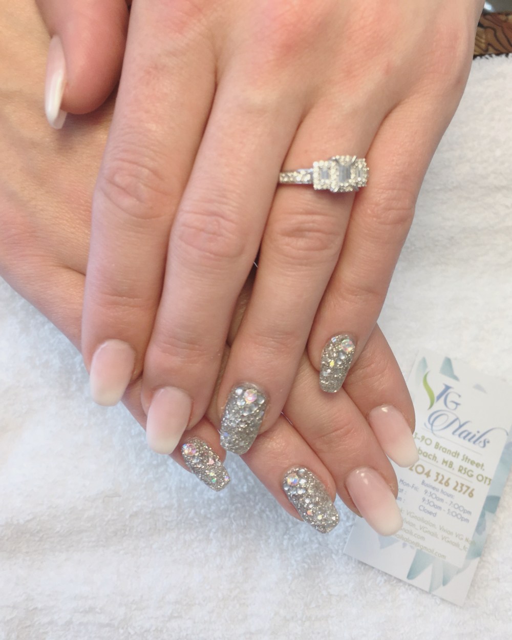 9D7052DF-916D-44D8-8587-8B76EBD468AA