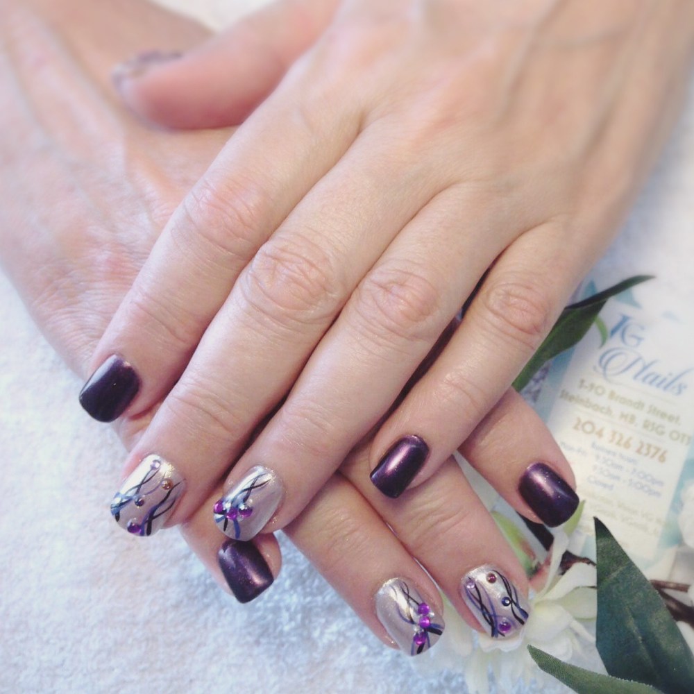 BB4C8266-0066-47D2-BC63-B38C99335CB7