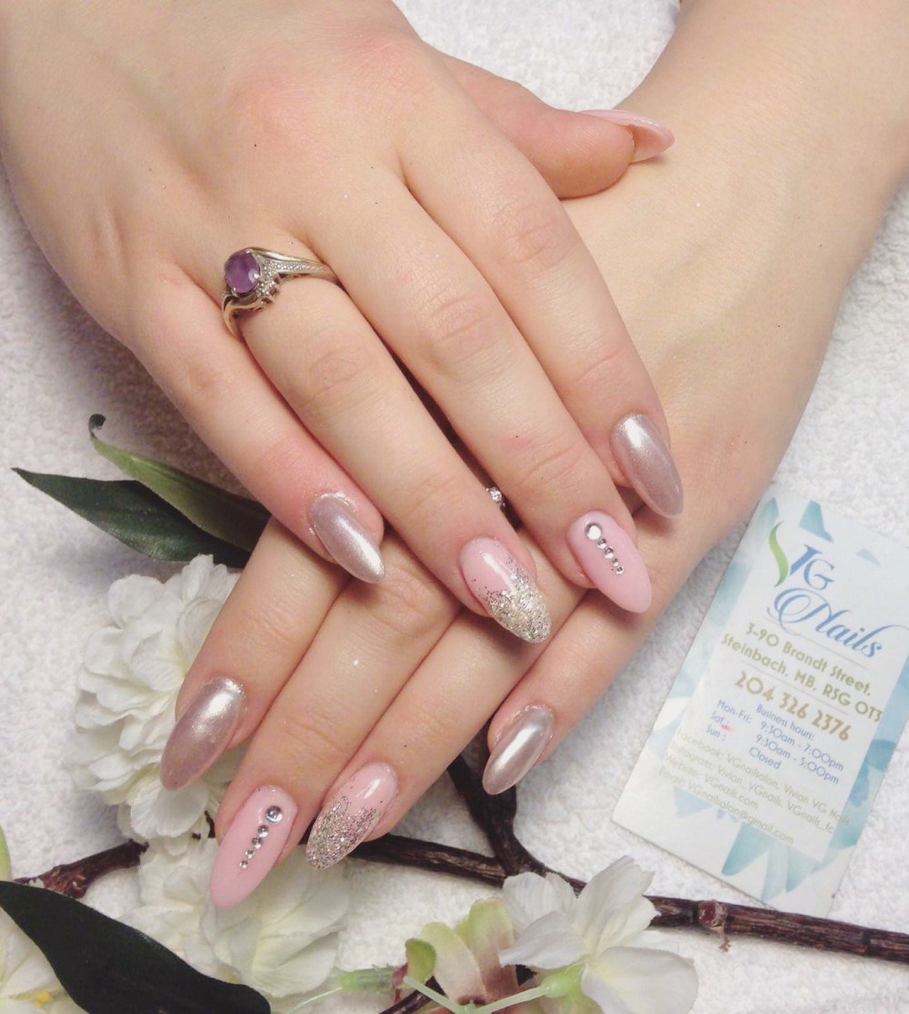 C681851B-3849-46FF-8A05-4DDC998812BF