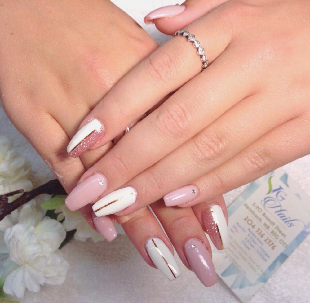 D2DC9405-73F7-4610-AB40-3A3C70C29DAC