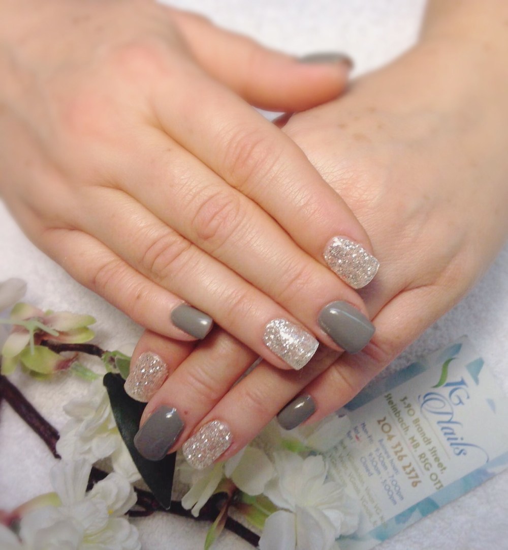 E2F37FD3-D231-4CCE-B4FC-85212D877733