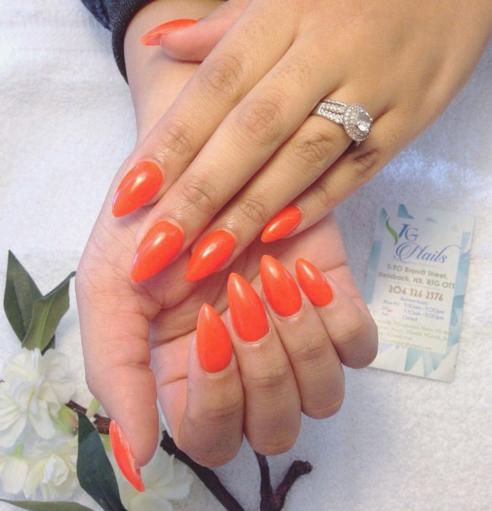 F1D2ECCA-32A2-4D47-A8A9-3A3EEE0739B7