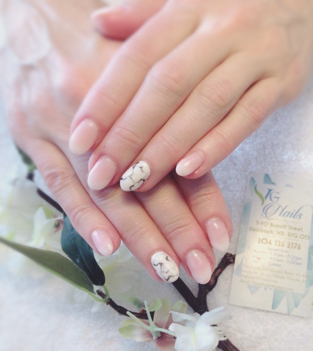 F2000CF2-6791-4213-A4F8-A91E913E3413