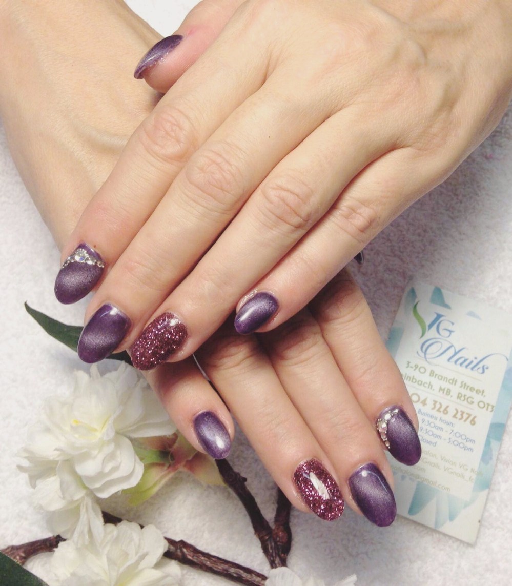 F4604330-BA23-477A-887A-5D740AA8BEB2