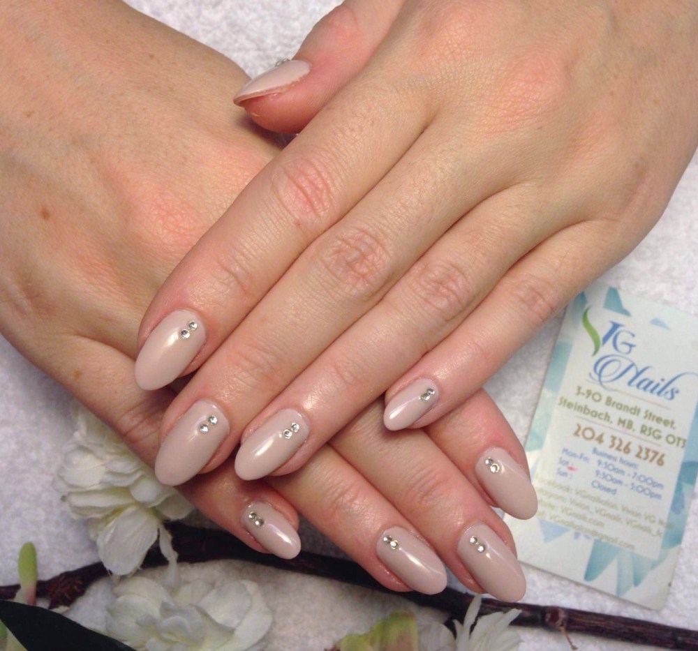 F8E62D5D-9B72-442E-A548-EC5CE8750BCC