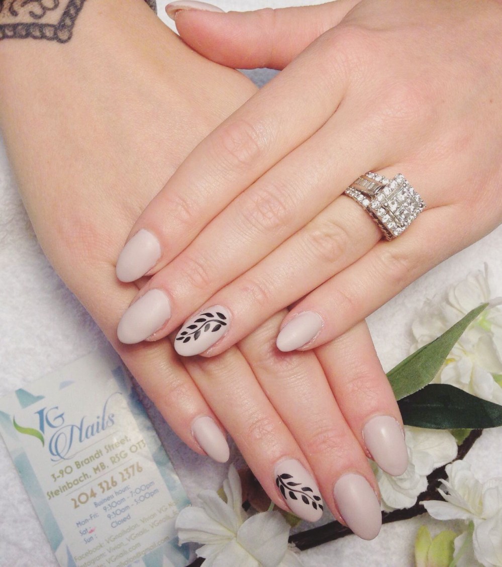 FA82687C-3BCC-4F6F-B76F-BFE2A612A57B