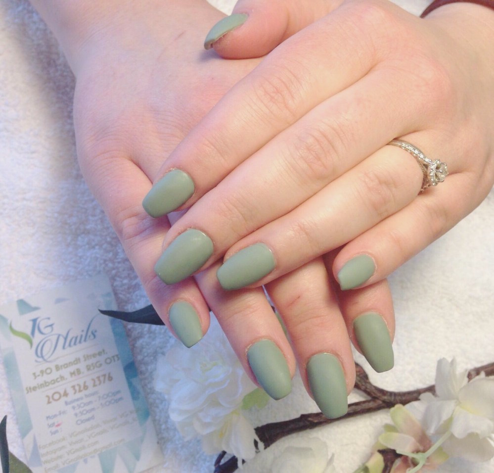 FF4B8BFB-E666-452F-AD3E-53DAFF4949B9