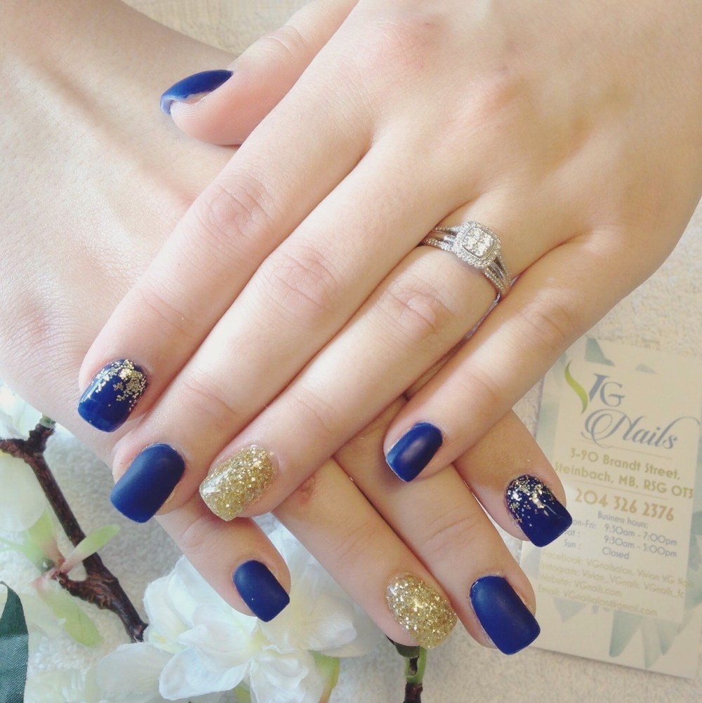 05B3B362-4983-4826-ABDA-0A70E8450300