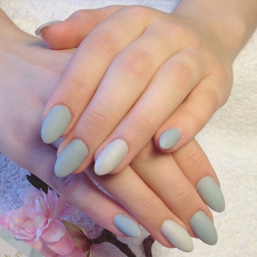 121B363F-6973-49E4-BA26-B47179F076C1