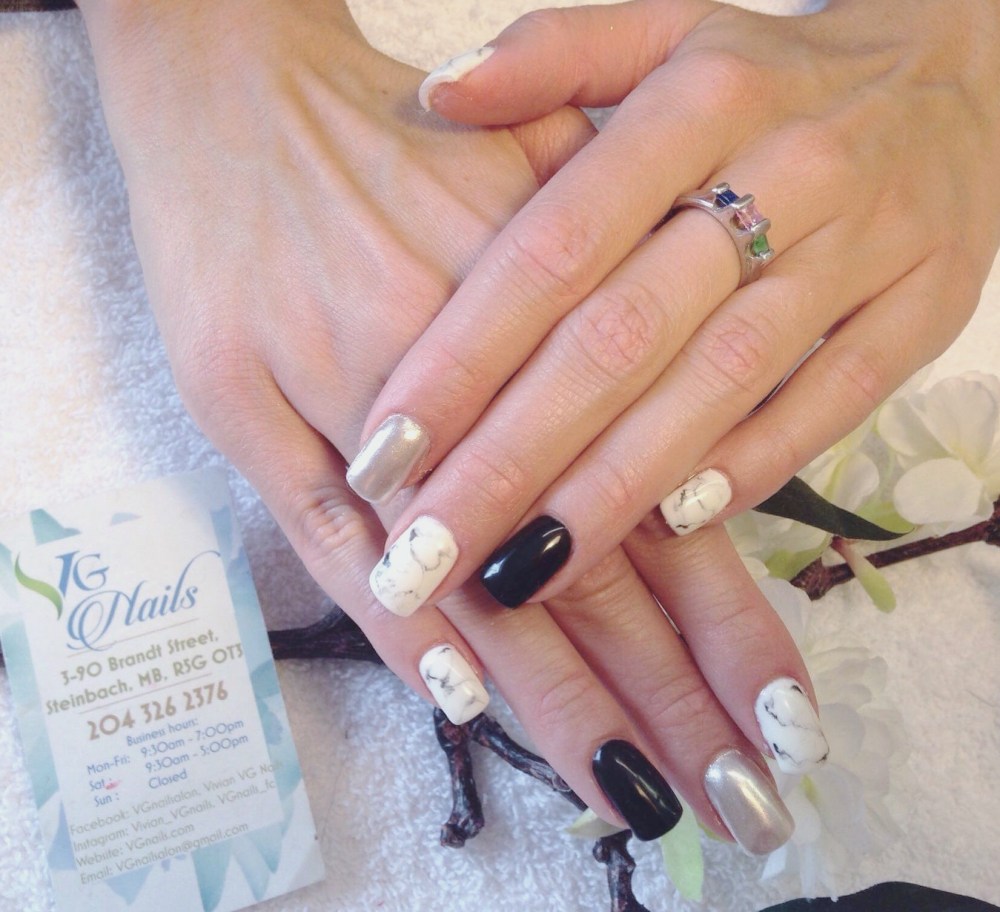 122AC312-B6D7-4F81-AD64-78C7C01E8325