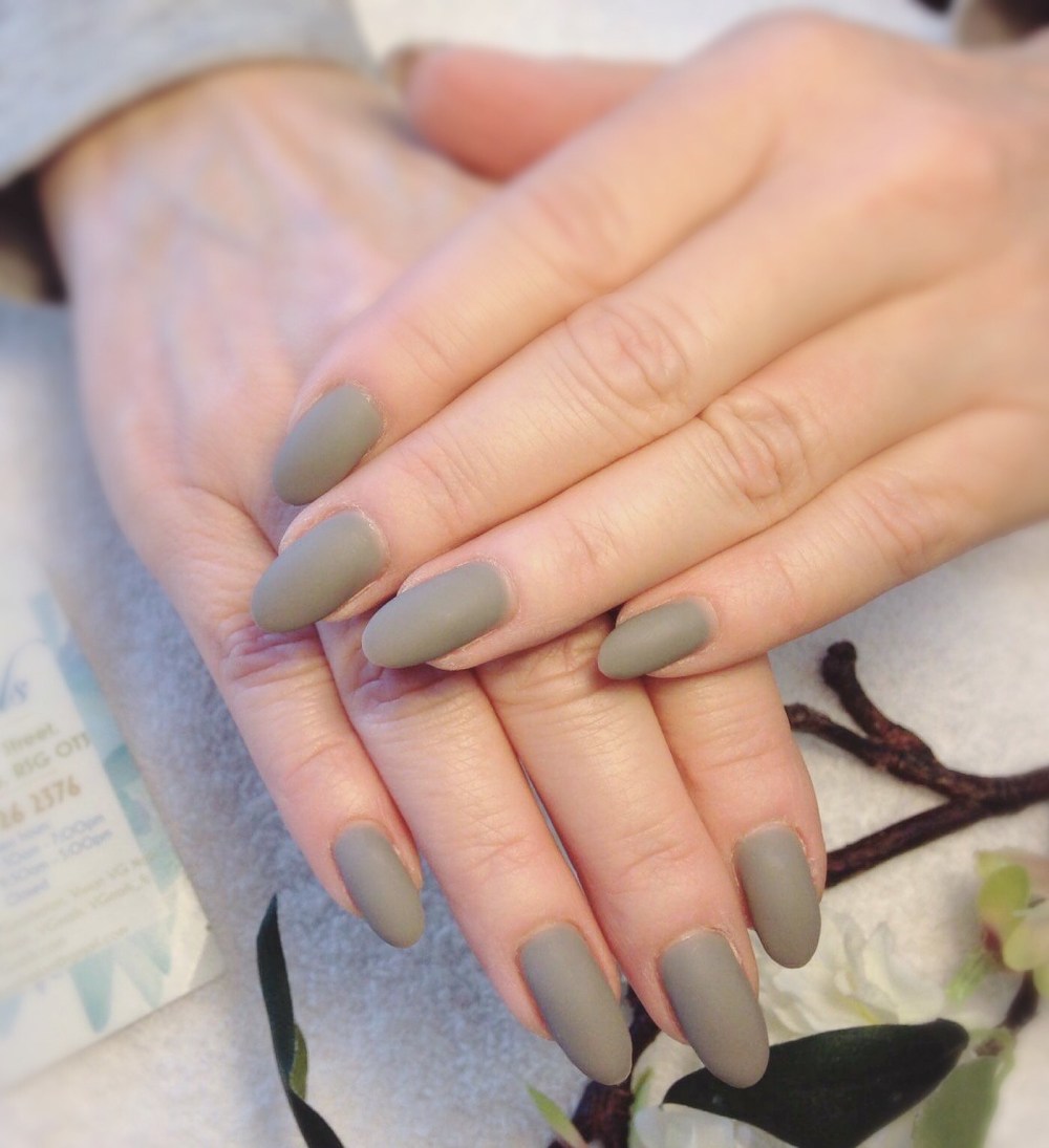 12F5A3C3-979C-47DA-9AD5-E06146DF0593