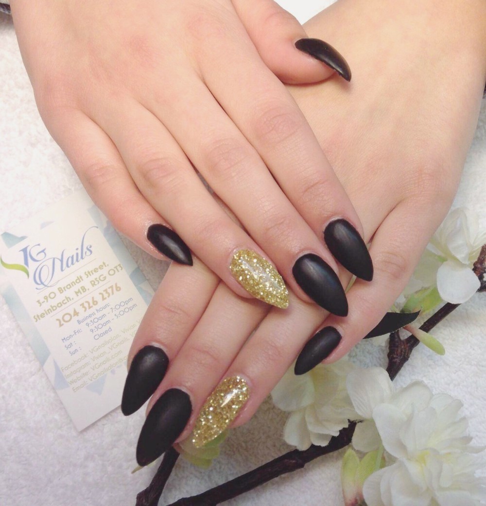 15622BBC-81DB-48B5-8D56-4939FCEBEC92