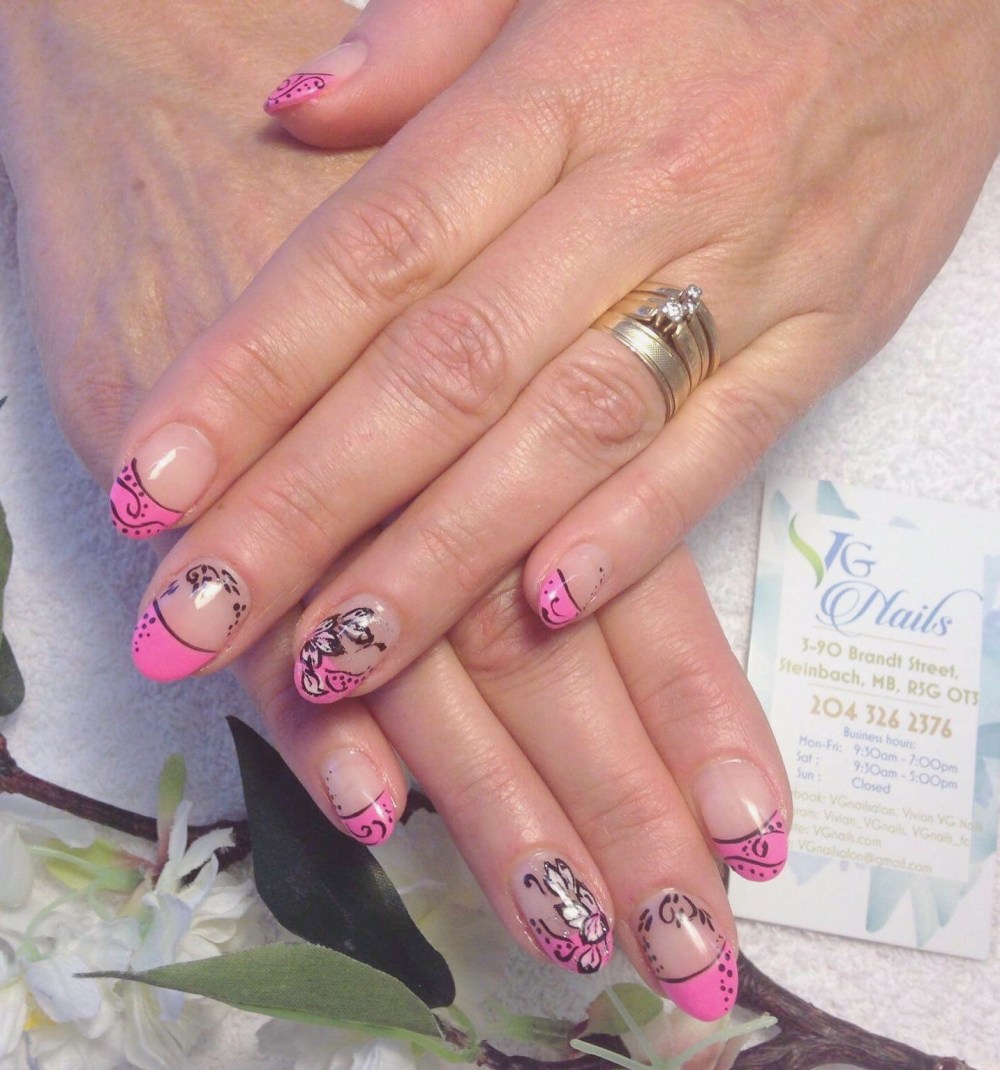 184C553A-A914-486F-BC72-8D8059864F36