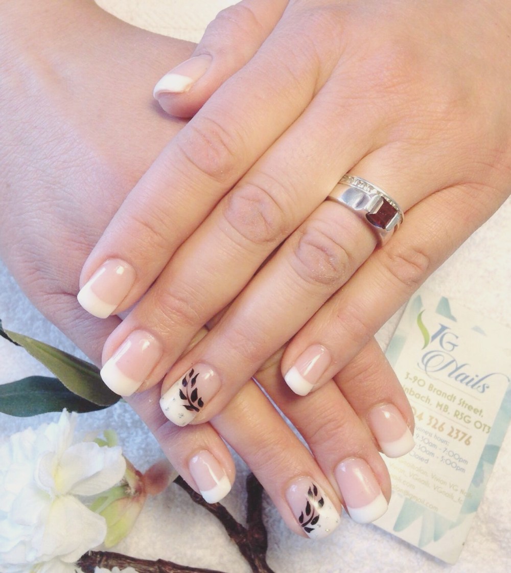 1BBEAE2A-66B0-4FD0-AD73-69D02A923185