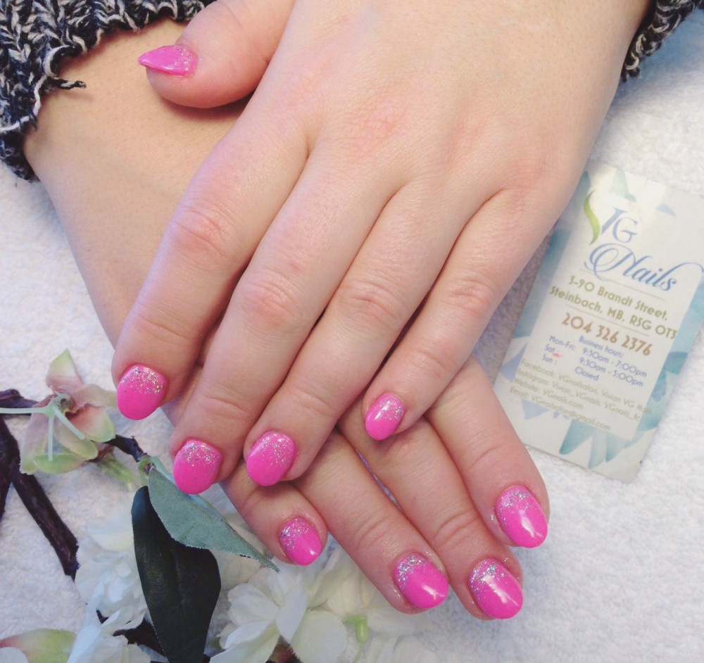 1ED1B044-97E5-4C59-A75B-EF19480777BF