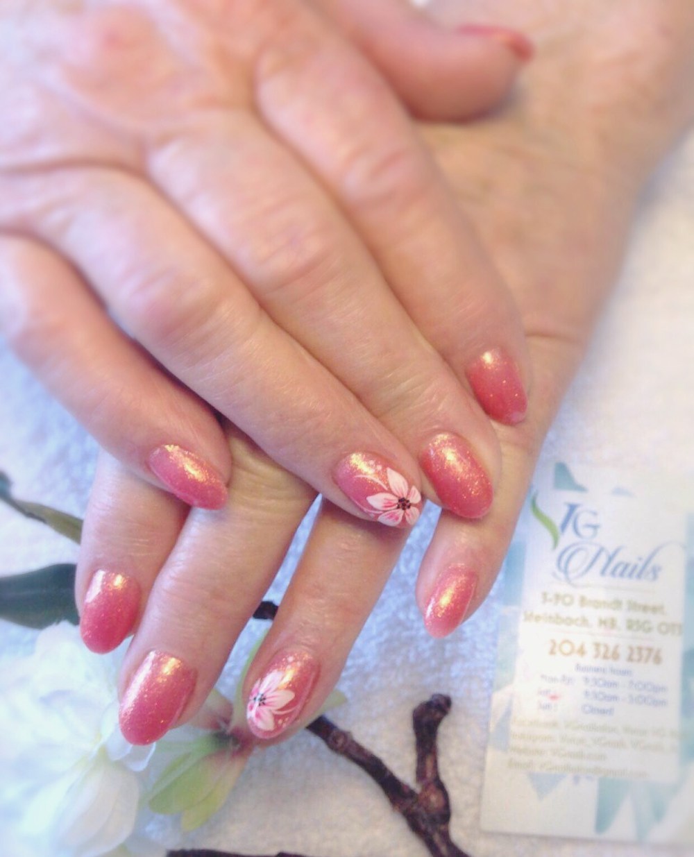 1FB465AF-ED6E-4B1B-9317-723C2E89E829