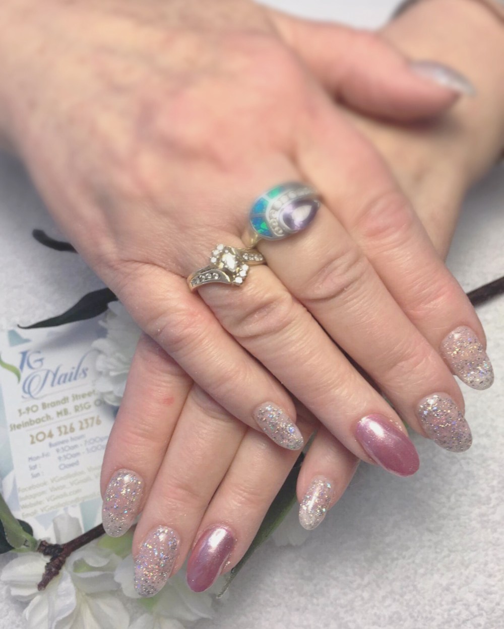 1FED6577-39BC-43D8-9195-B611FC1E8C36