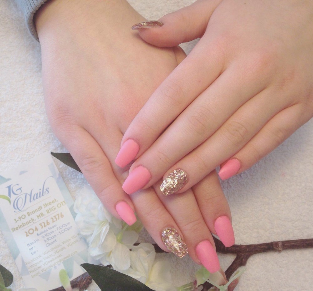 23242C9D-B4CF-4AE3-B9EC-3E873F998406