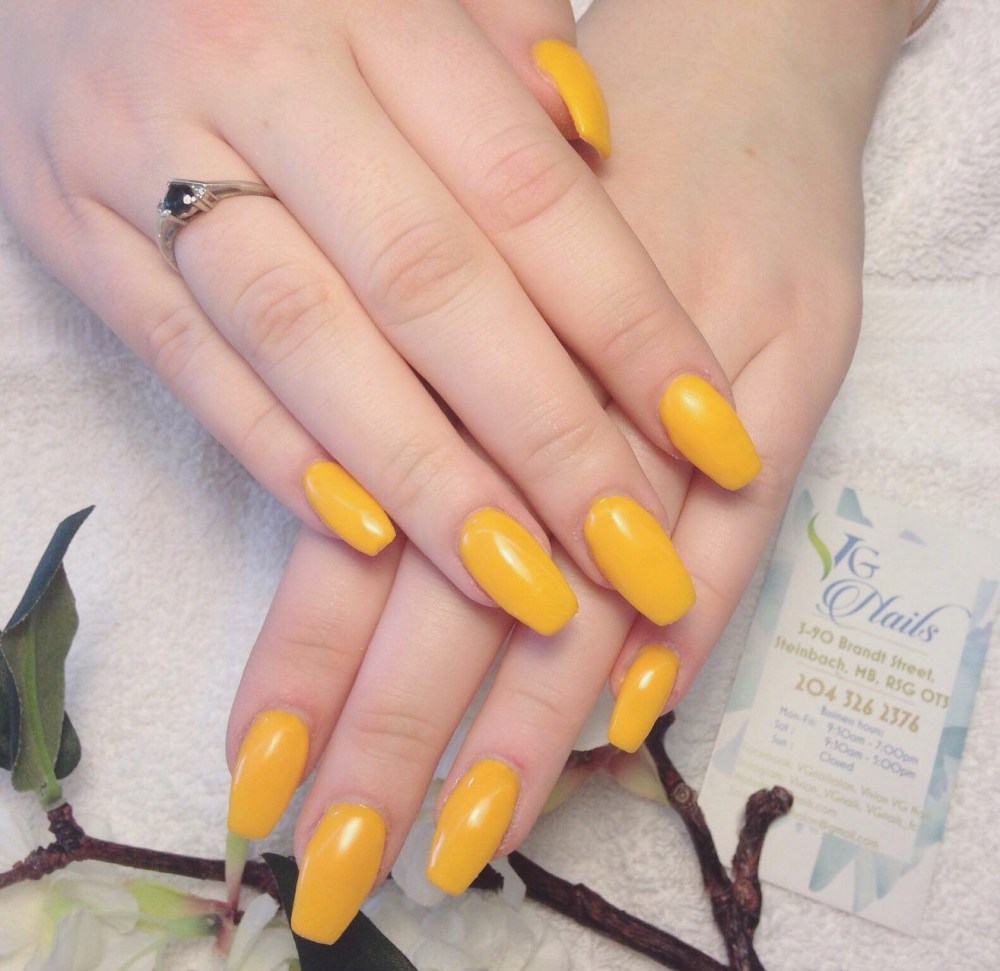 24B36CE5-5746-4A16-BF75-97F38C4EBE0F