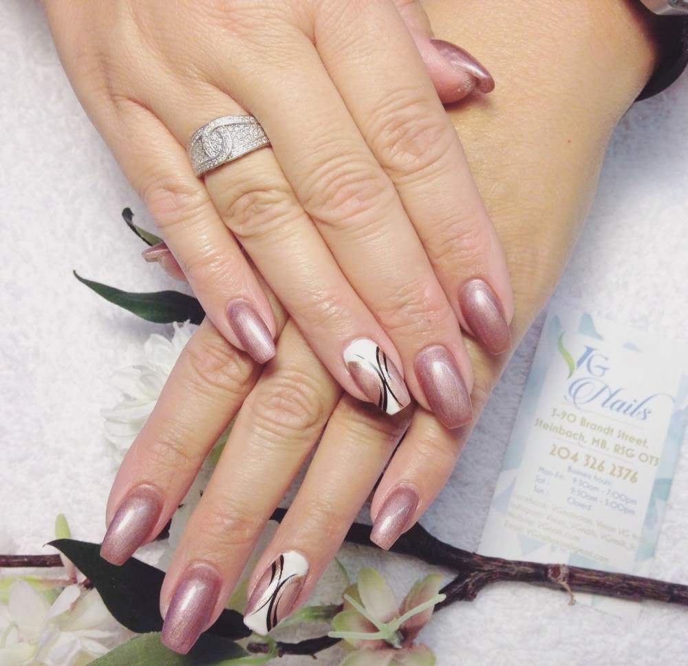 287D349A-010C-446F-8621-FBC73E7118A6