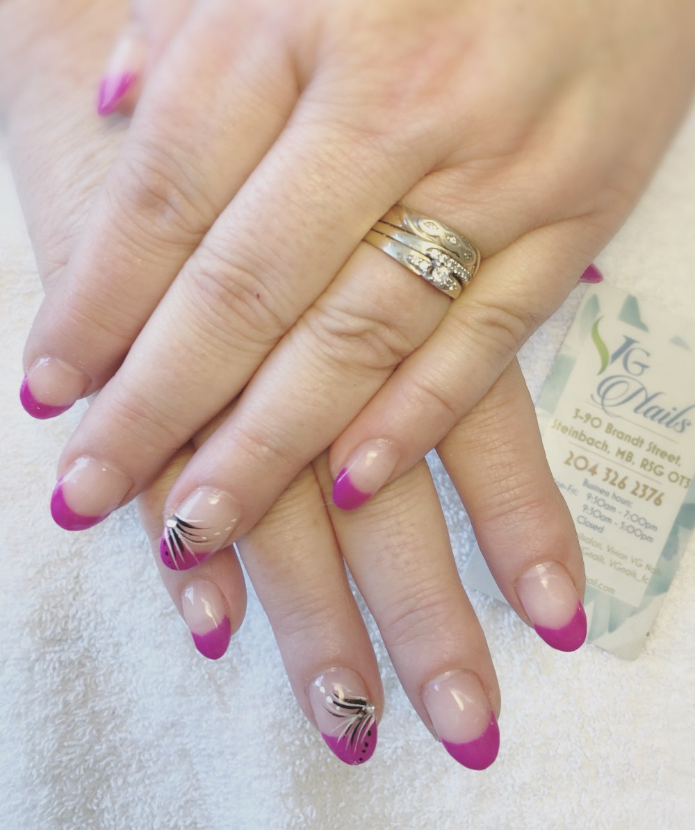 2B4AD210-0F57-4826-8F9F-71C13B829243