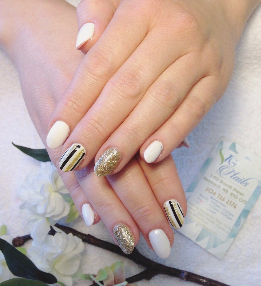 3FB6239A-A857-4C7C-8562-24396E841D20