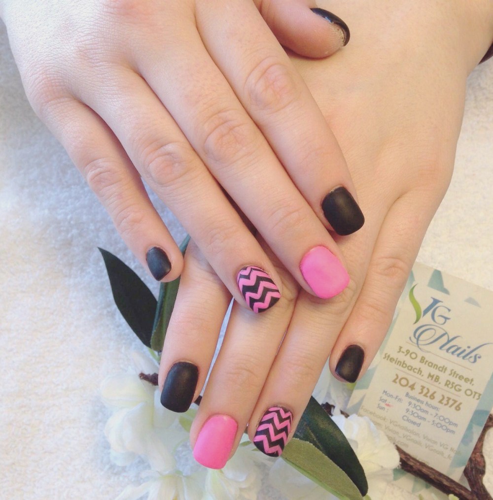 4E003378-E2A7-4D32-A1CB-88E6BD4A5976