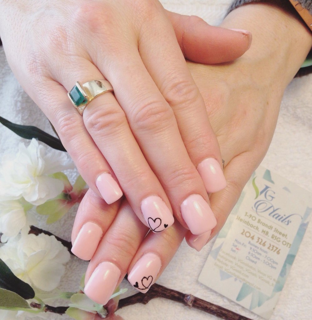 5B2CF5F7-58A0-46F3-87AC-4BE7BBE549E8