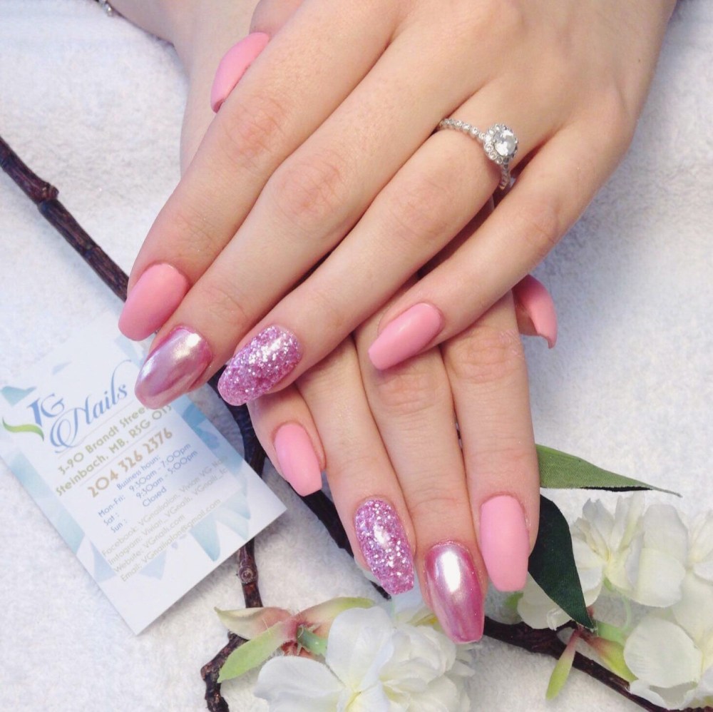 5E8DAF93-8771-43E1-B14A-57B431E20311