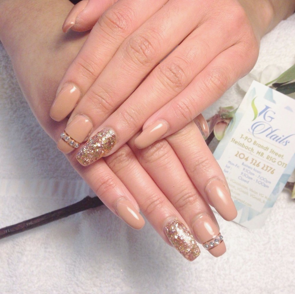 616DA073-8C42-4CD4-AF98-E804B11FDADF