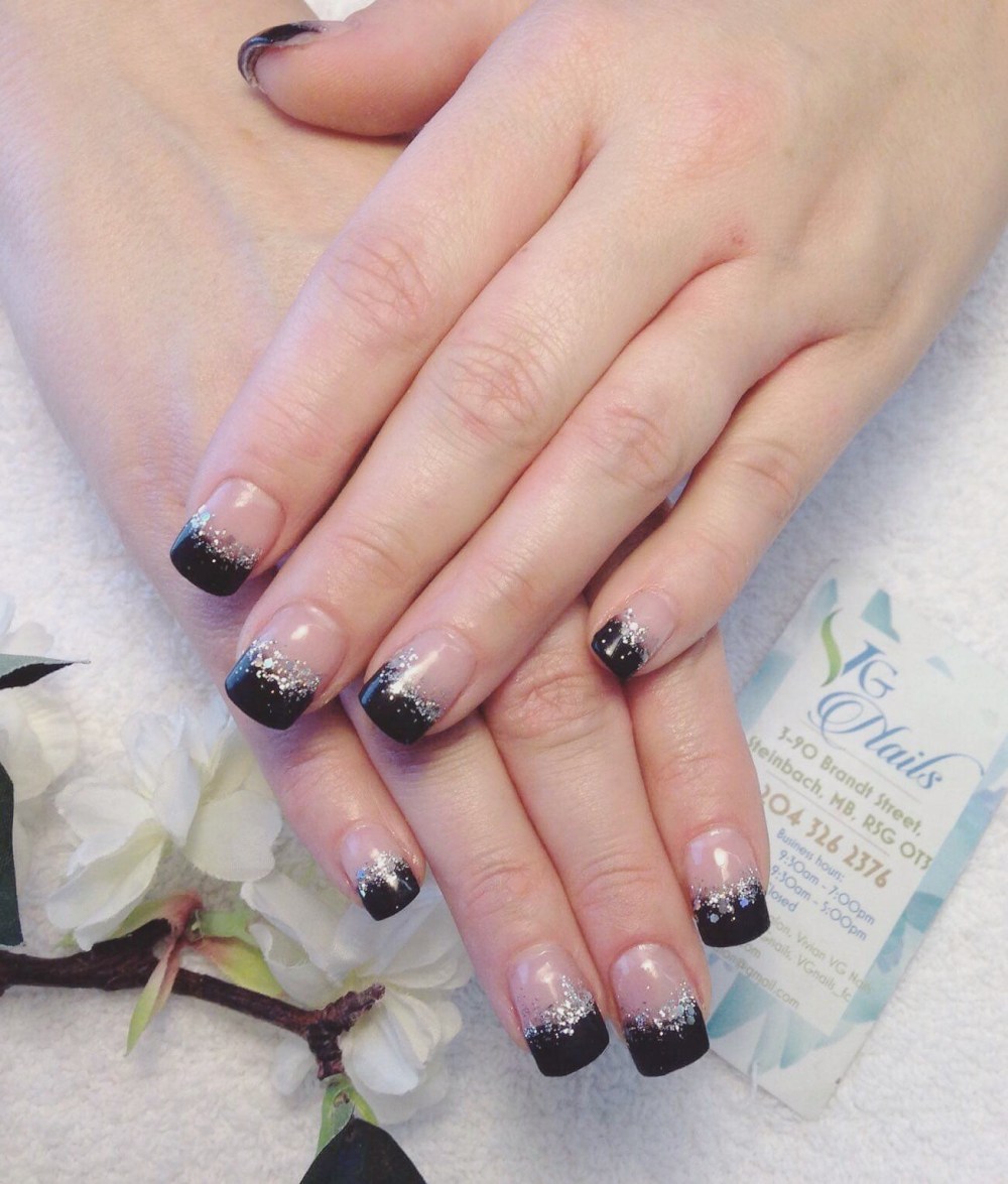 6B40A0BF-1E11-486E-915D-F00EADC8E409