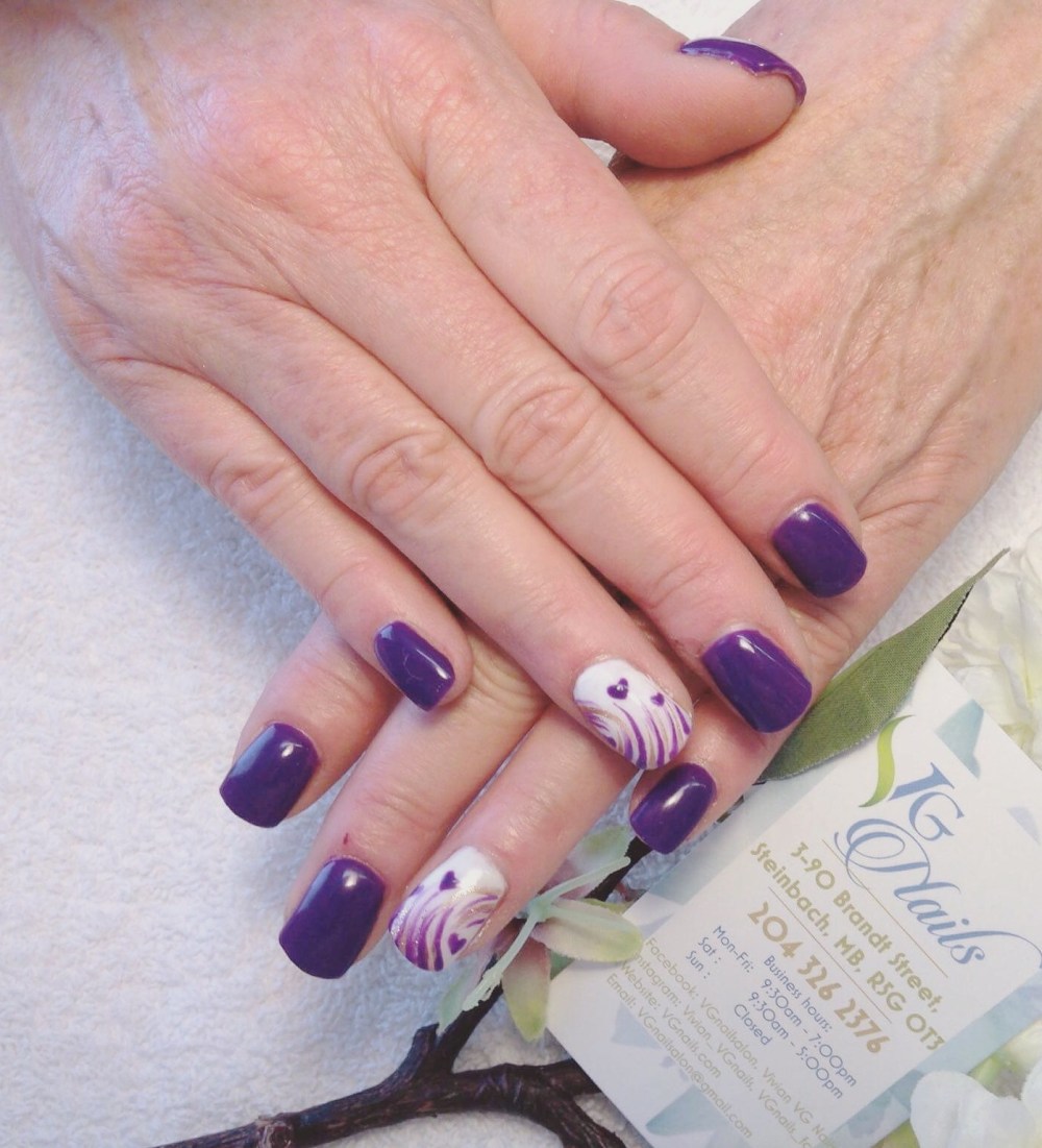 72070074-8D08-4D67-AFC7-E013FEC3F028