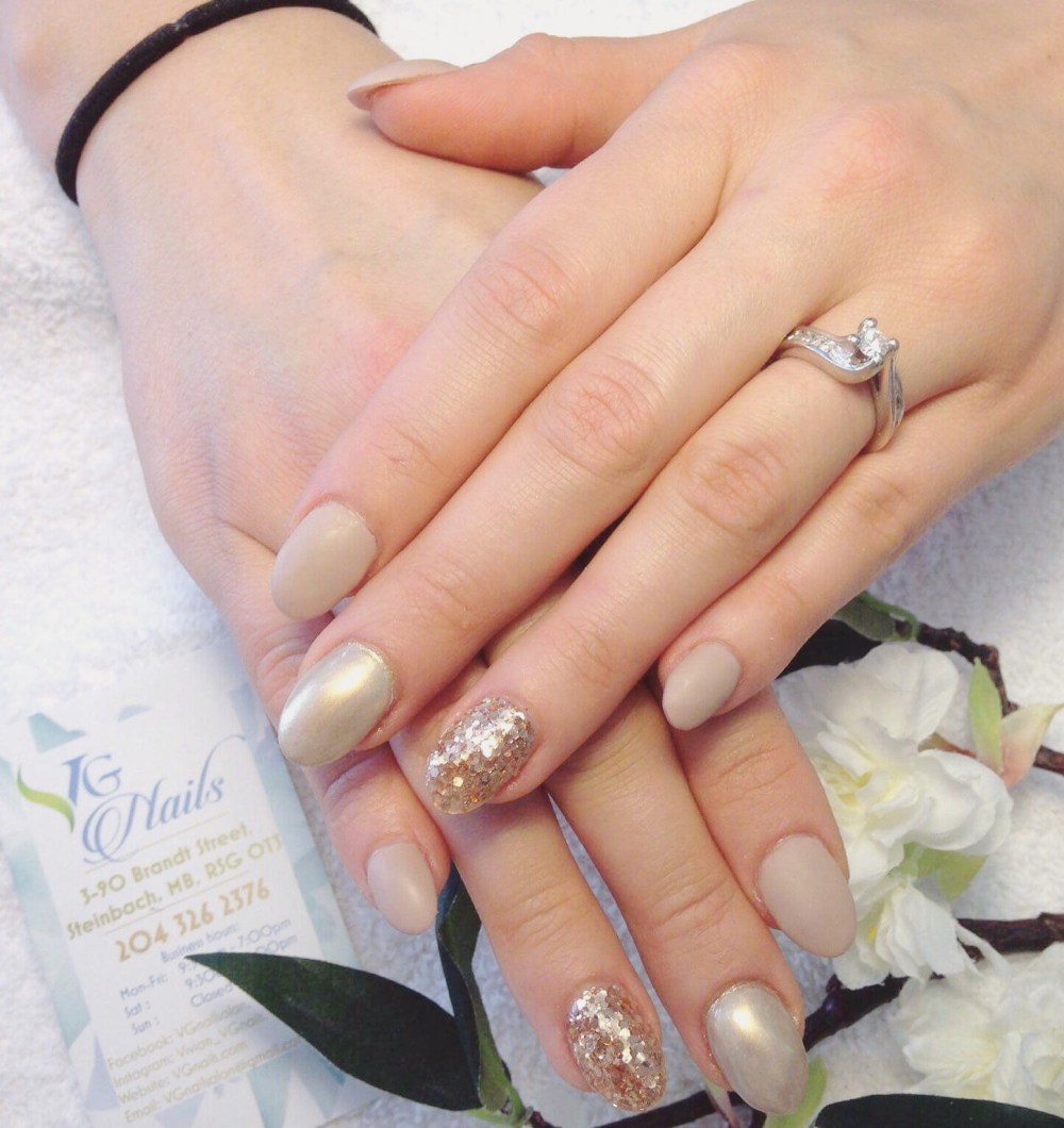 73824189-4DF5-47F0-9D97-AF7C34D3F6CA