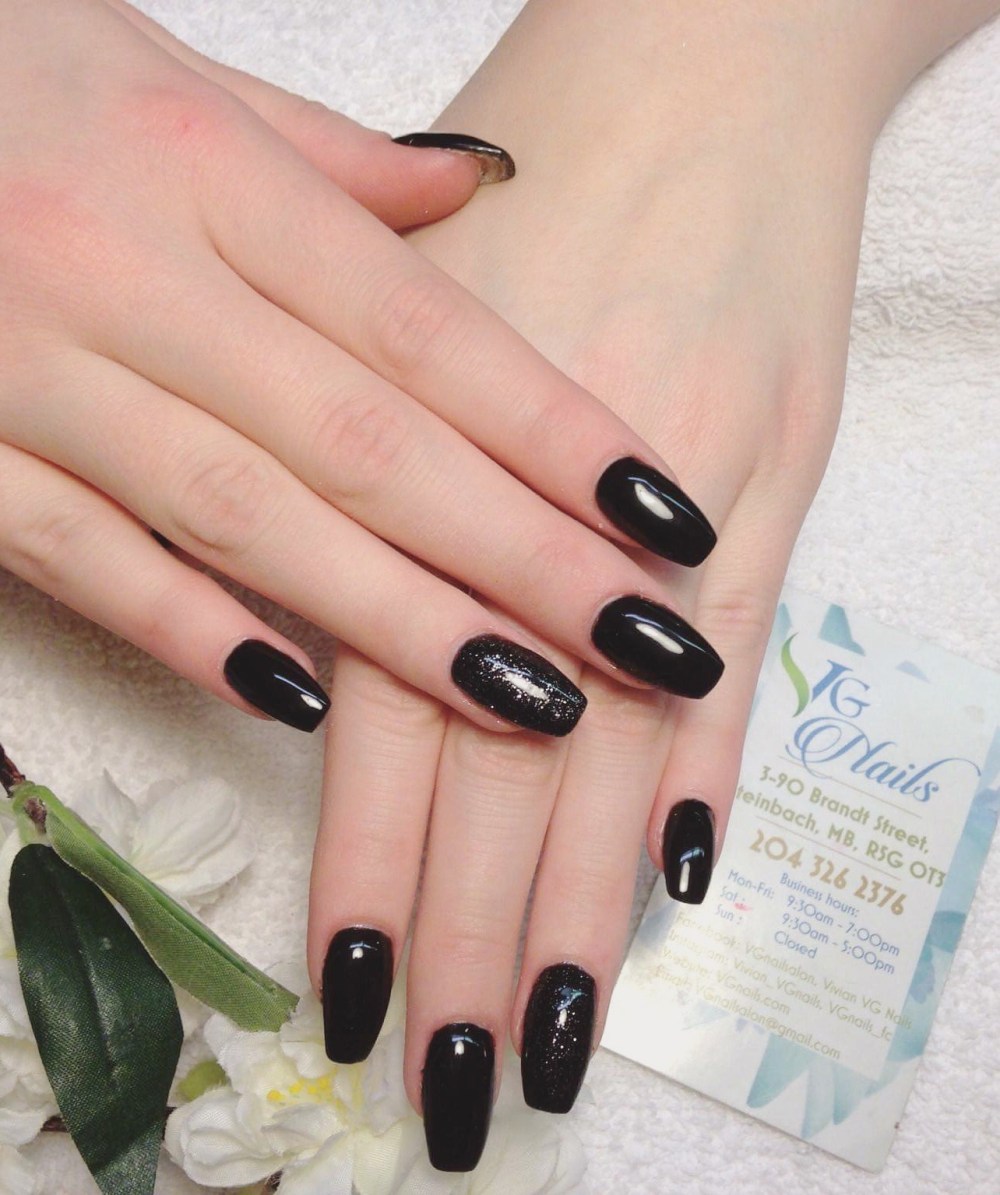 744B3108-DF50-4A63-8896-5BCB19D5880A