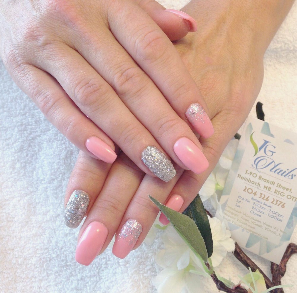 7516129F-D348-43A8-B68B-C1A4BF8BEAFD