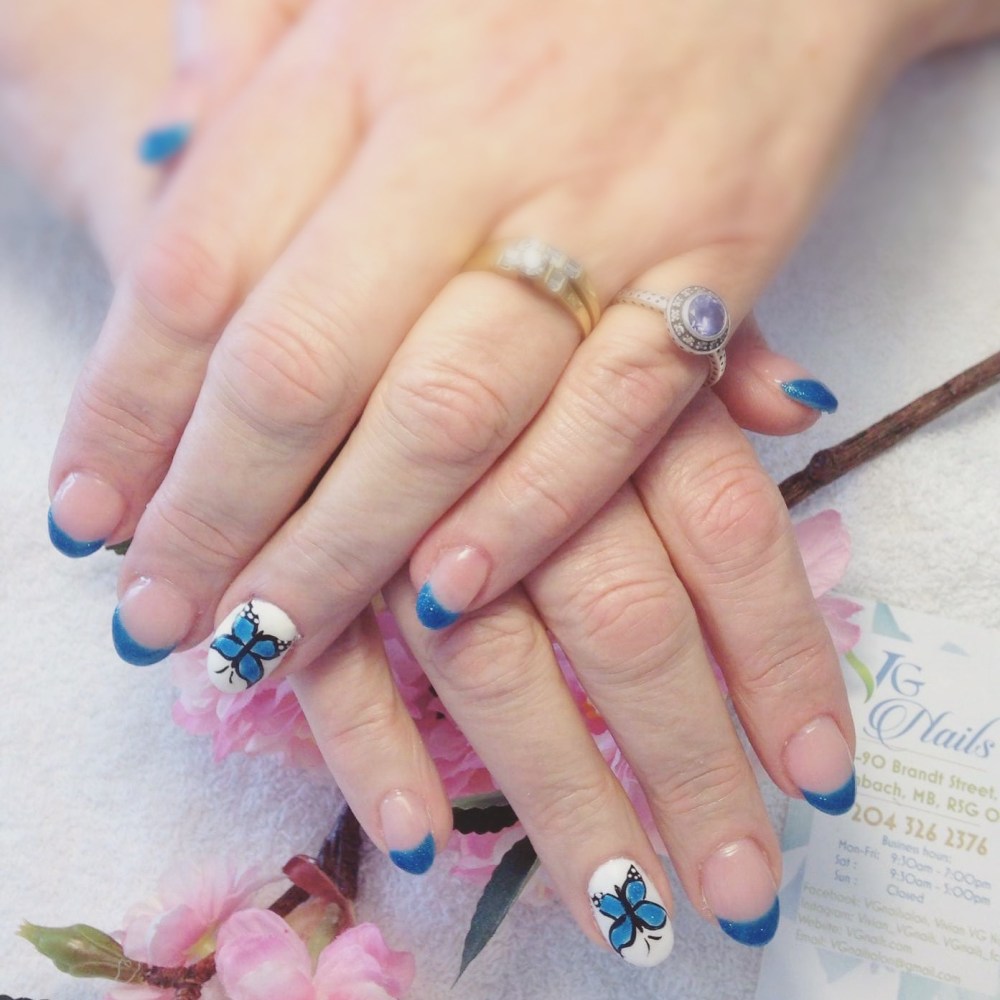 7F560880-FDDA-4961-A703-FAB9F702DCE8