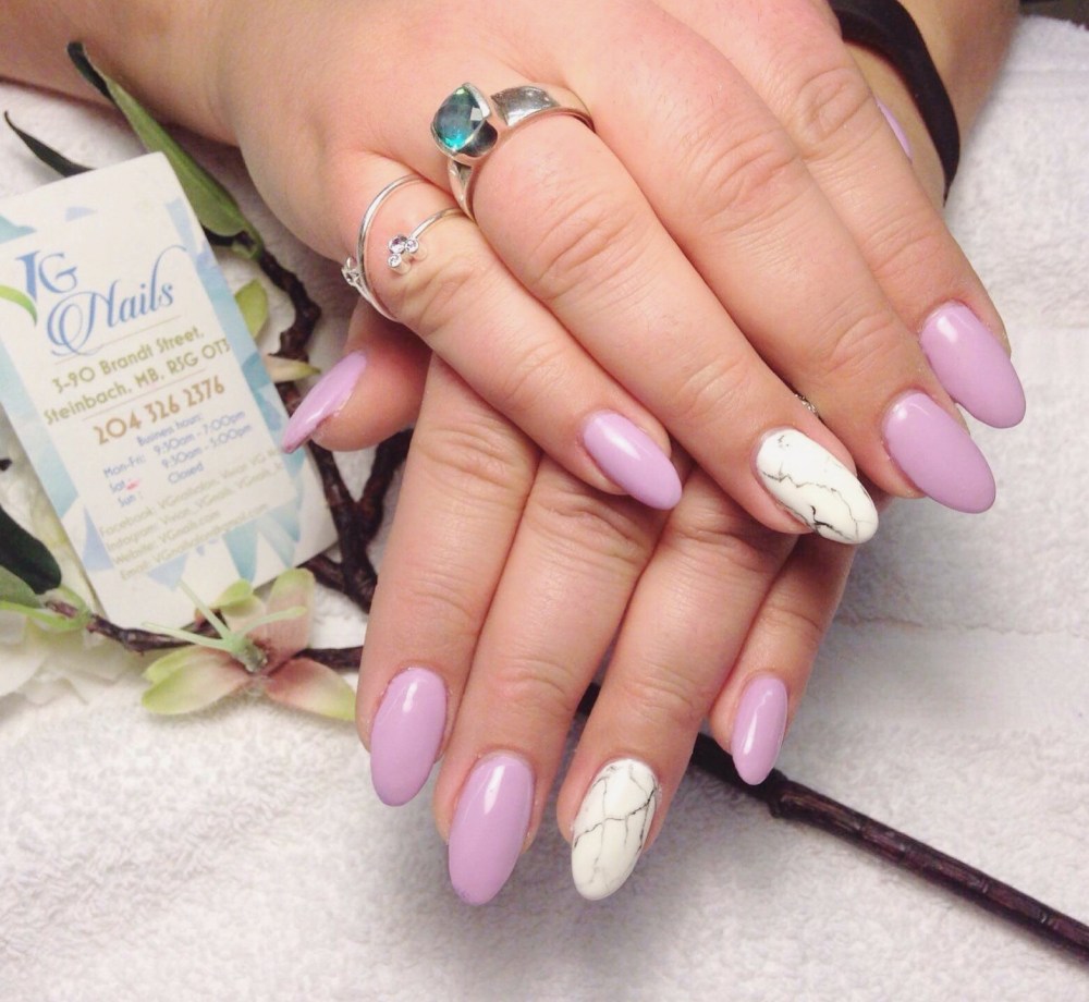 87842ECE-7392-4935-BB77-4B270BDC96AC