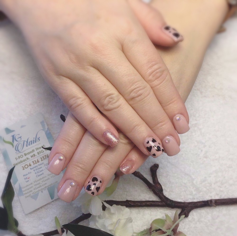 886834AA-3EA8-44EE-AB4E-C3EF208BD1D3