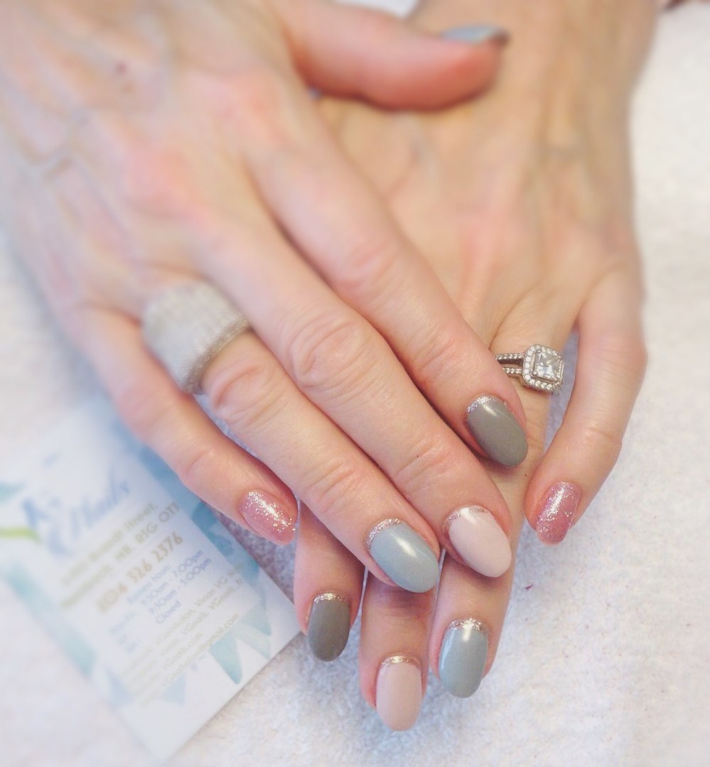 8F49D1DF-1F37-49CC-A5DE-7A4CE59868E1