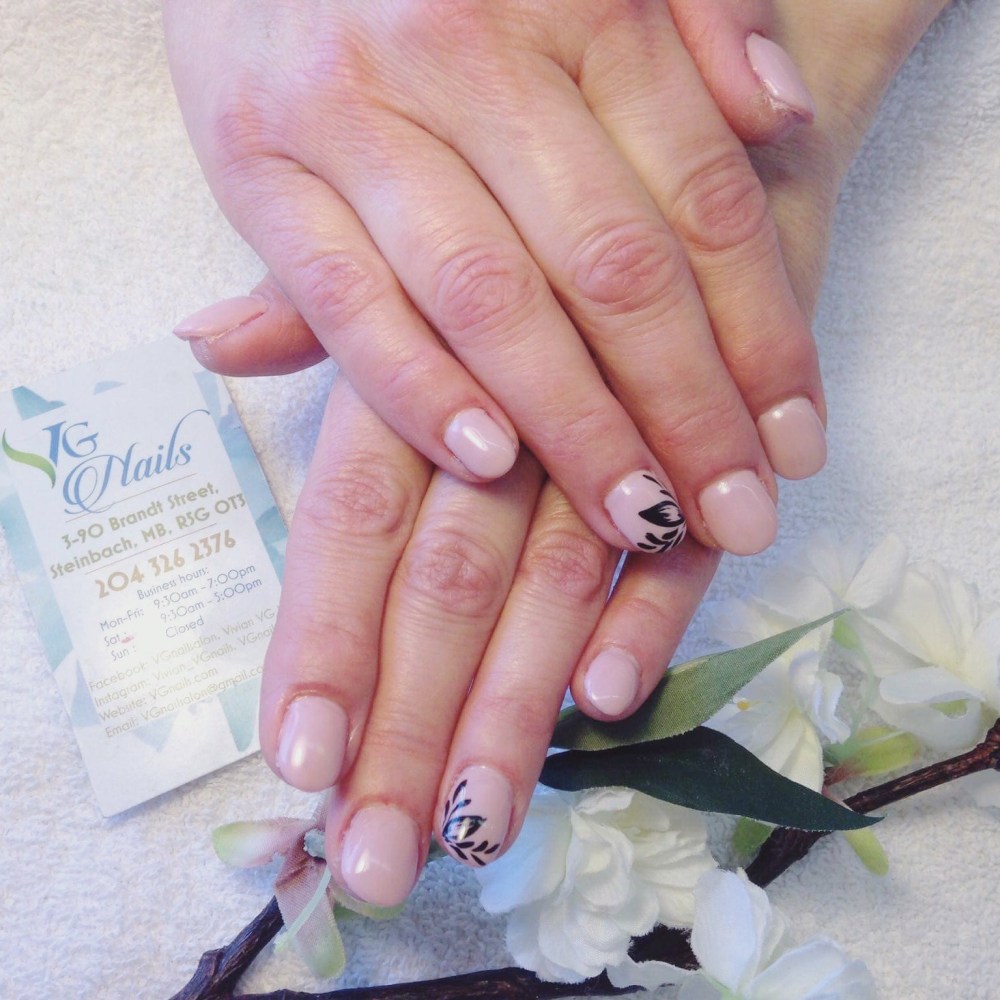 98AA2F8D-0346-4276-B5FD-C09C8687FE78