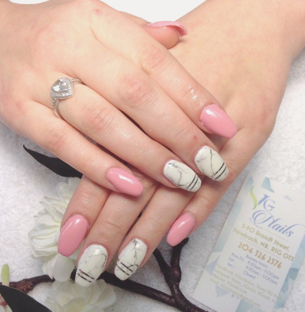 9B43EA90-57FA-4730-BA81-21749AB8F504