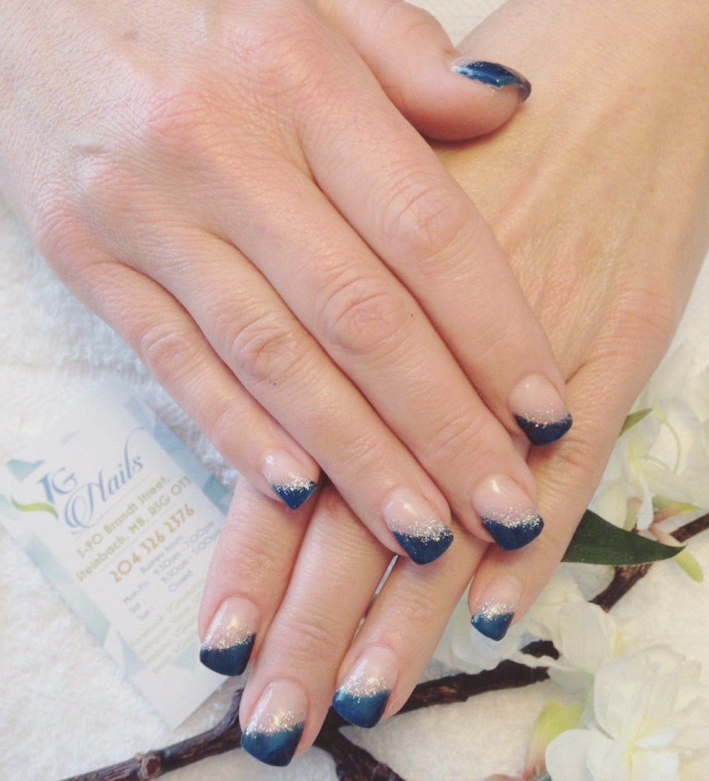 9F1732E5-1CBE-47A6-8CF6-E3010C62A261