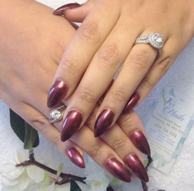 A0A9F2A7-BE0D-4185-AE19-EC95F7C04707