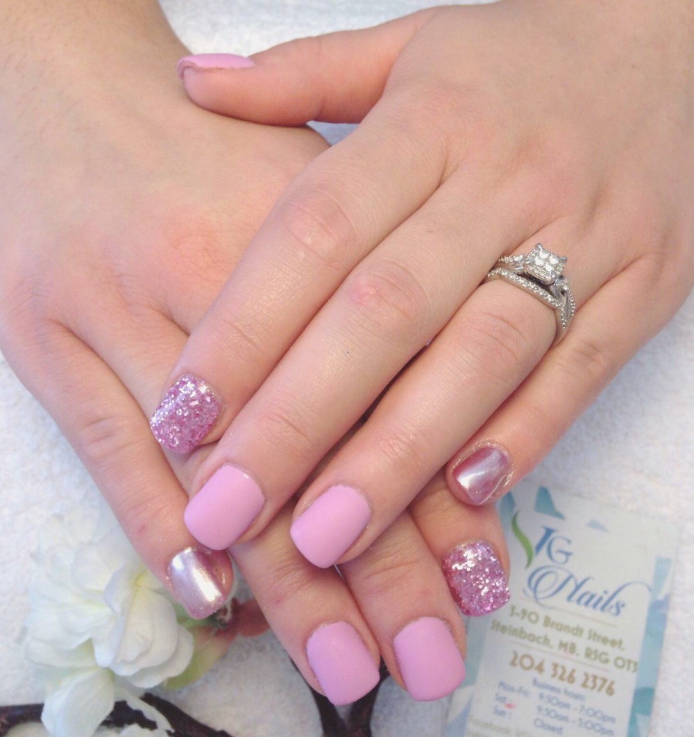 A15748A8-DFED-4CA8-84CF-B1A3CC5AB241