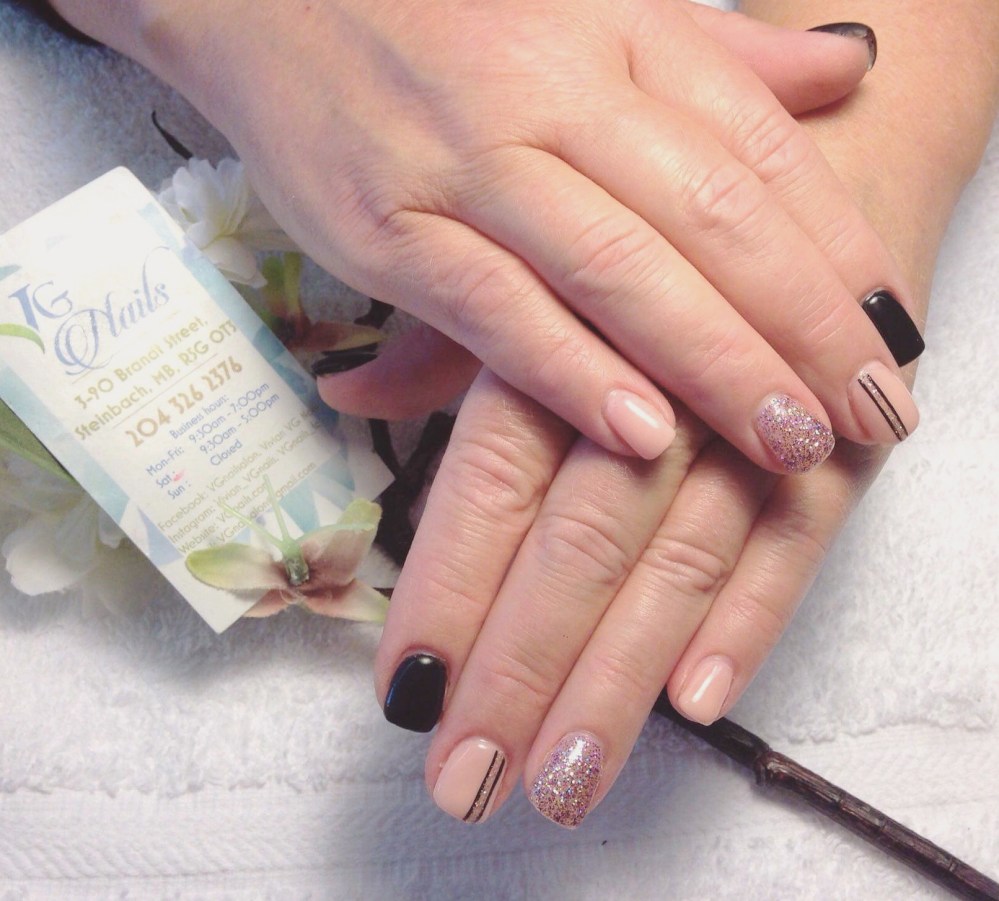 A4567A59-7500-4353-99EA-1FAAC627708D