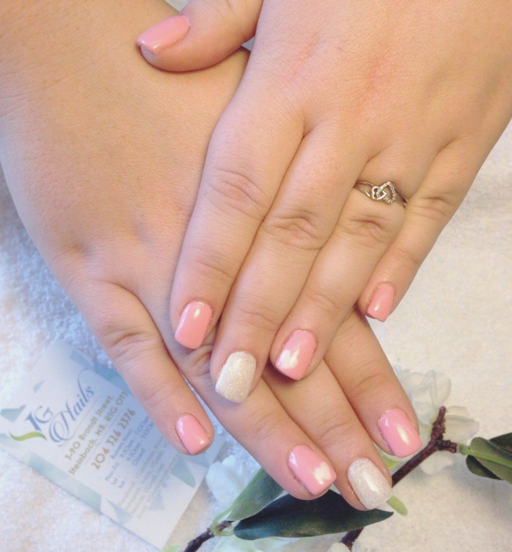 A4D98783-0725-4217-BF45-663BB4A3357F