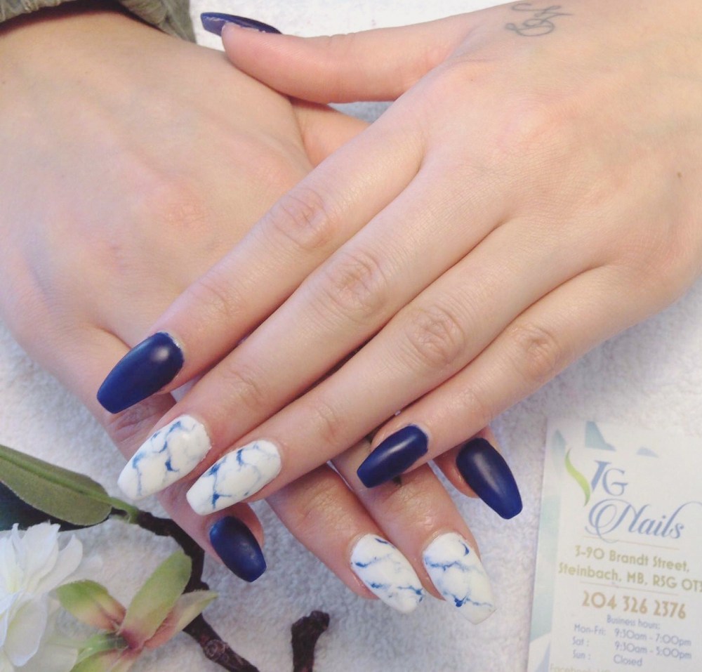 AC3E78A2-87F2-47F0-9D50-F2E090A7D446