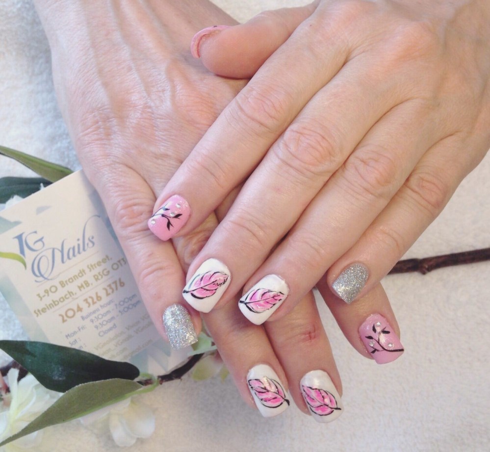 B14EC404-4E60-41AD-A1E0-73D83F697832